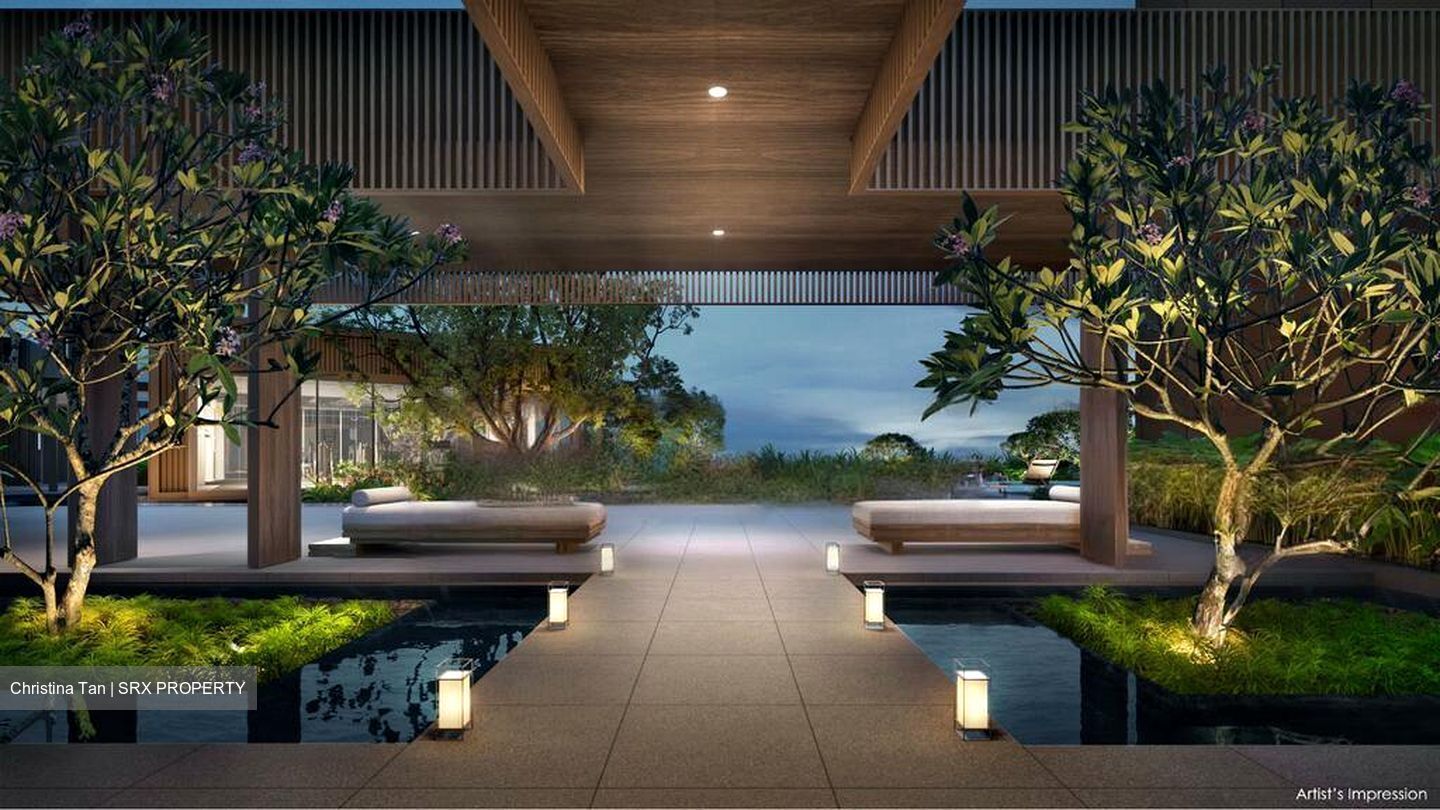 Elta (D5), Apartment #474370321